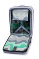 FRONTEC กระเป๋าเดินทางขนาด 19 นิ้ว EXP TSA AM  hi-res | American Tourister