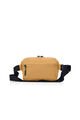 ORBIT Waist Bag ASR - Rigel  hi-res | American Tourister