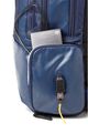 ZORK 2.0 BACKPACK 1 AS  hi-res | American Tourister