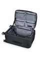 FRONTEC OS SPINNER 68/25 EXP TSA OS  hi-res | American Tourister