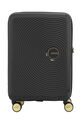 CURIO SPINNER 55/20 TSA  hi-res | American Tourister