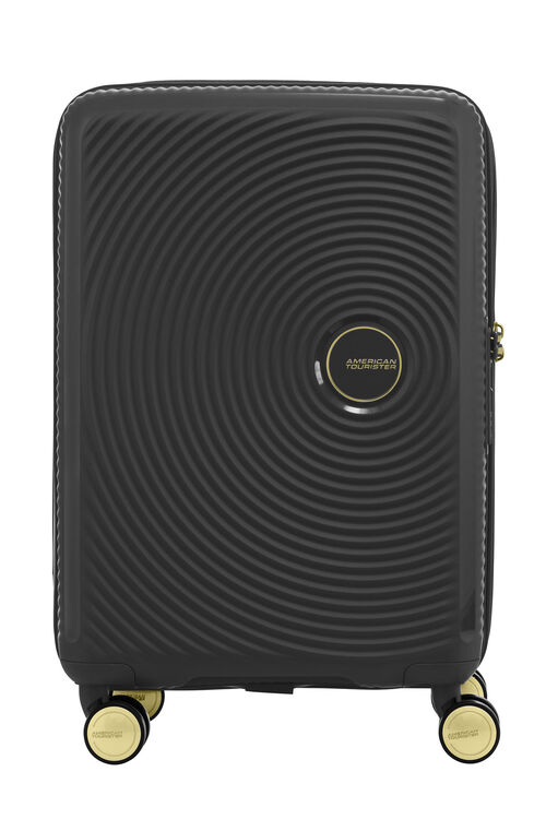 CURIO SPINNER 55/20 TSA  hi-res | American Tourister