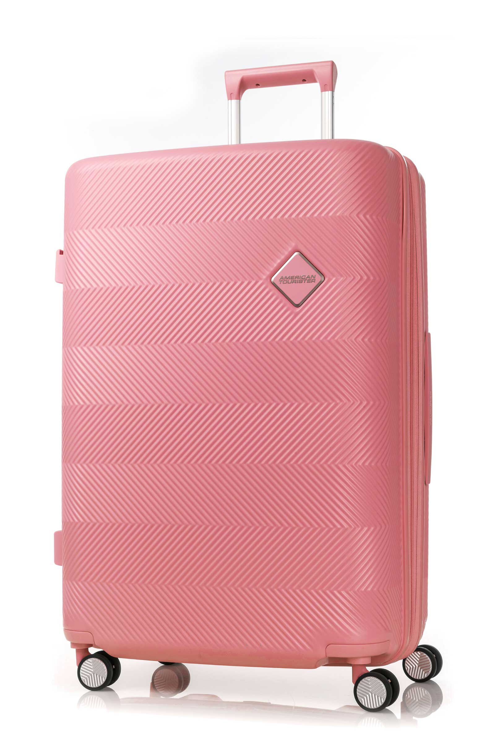 american tourister site