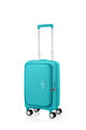 CURIO BOOK OPEN SPINNER 55/20 EXP TSA BO  hi-res | American Tourister