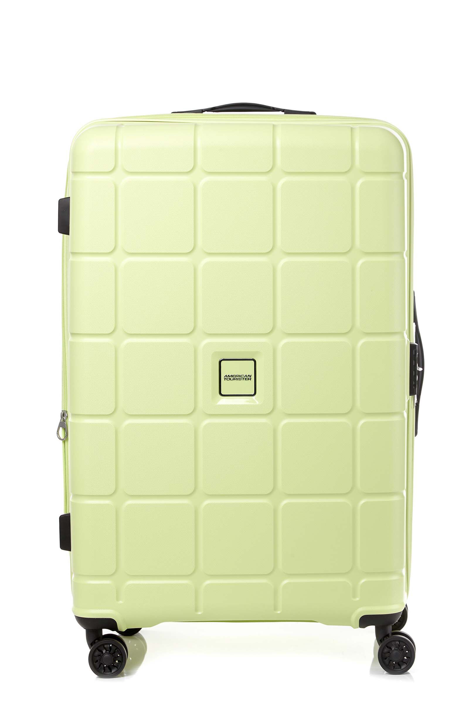 81 x 119 x 119 cm suitcase deals