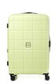 HUNDO SPINNER 81/30 TSA EXP  hi-res | American Tourister