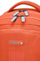DARCY Darcy Backpack 01 ASR  hi-res | American Tourister