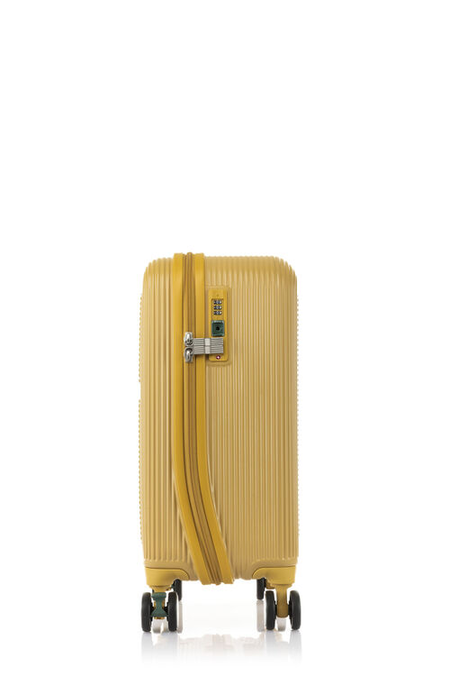 MAXIVO กระเป๋าเดินทางขนาด 20 นิ้ว TSA  hi-res | American Tourister