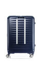 FRONTEC SPINNER 68/25 EXP TSA AM  hi-res | American Tourister