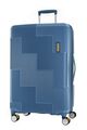 VELTON กระเป๋าเดินทางขนาด 30 นิ้ว EXP TSA V1  hi-res | American Tourister