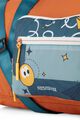 AT ACCESSORIES PACKABLE DUFFLE 2  hi-res | American Tourister