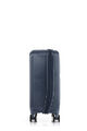MAXIVO กระเป๋าเดินทางขนาด 20 นิ้ว TSA  hi-res | American Tourister