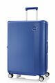 GEMINA PRO SPINNER 28" EXP TSA  hi-res | American Tourister