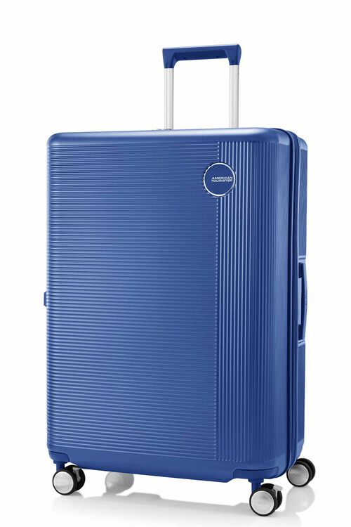 GEMINA PRO SPINNER 28" EXP TSA  hi-res | American Tourister