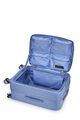 FRONTEC OS SPINNER 68/25 EXP TSA OS  hi-res | American Tourister