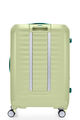 FRONTEC OS SPINNER 75/28 EXP TSA OS  hi-res | American Tourister