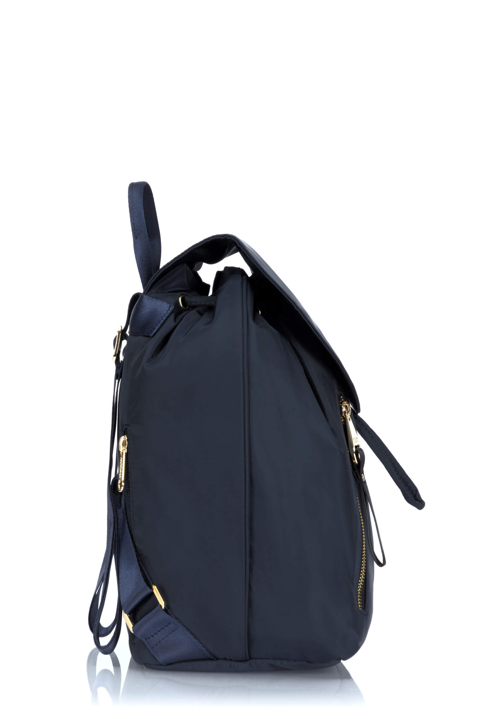 american tourister alizee iv backpack 2