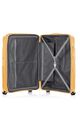 LITEVLO กระเป๋าเดินทางขนาด 31 นิ้ว EXP TSA V2  hi-res | American Tourister