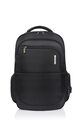 SEGNO LAPTOP BACKPACK 17" 1 AS  hi-res | American Tourister