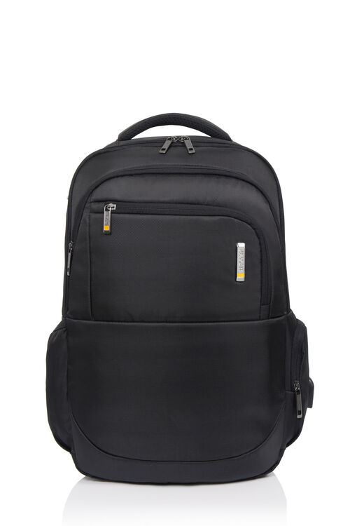 SEGNO LAPTOP BACKPACK 17" 1 AS  hi-res | American Tourister