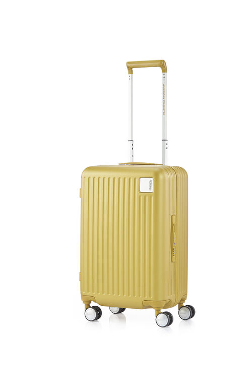 LOCKATION SPINNER 55/20 FRAME  hi-res | American Tourister