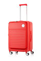 FUNSEEKER COLLECTION กระเป๋าเดินทางขนาด 25 นิ้ว  hi-res | American Tourister