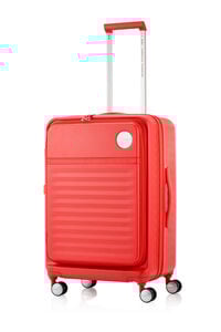 FUNSEEKER COLLECTION Spinner 25"  hi-res | American Tourister