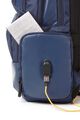 ZORK 2 BACKPACK LAPTOP 14" 2 AS  hi-res | American Tourister