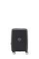 SQUASEM กระเป๋าเดินทางขนาด 20 นิ้ว EXP TSA  hi-res | American Tourister
