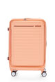 FRONTEC OS SPINNER 68/25 EXP TSA OS  hi-res | American Tourister