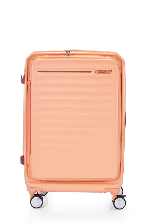 FRONTEC OS SPINNER 68/25 EXP TSA OS  hi-res | American Tourister