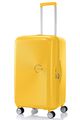 CURIO TRUNK SPINNER 73/27 TSA TRUNK  hi-res | American Tourister