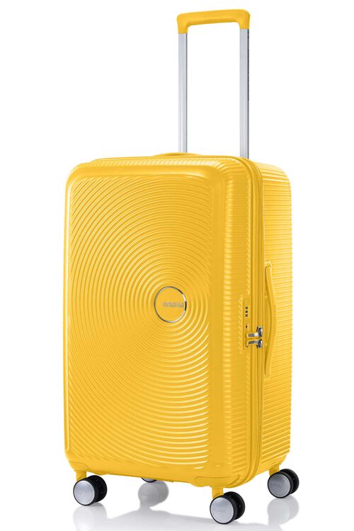 CURIO TRUNK SPINNER 73/27 TSA TRUNK  hi-res | American Tourister