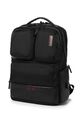 ZORK 2.0 BACKPACK 2 AS  hi-res | American Tourister