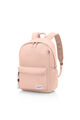 CARTER BACKPACK R  hi-res | American Tourister