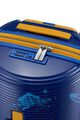 ROLLIO SPINNER 52/18 EXP TSA PG  hi-res | American Tourister