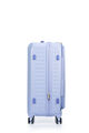 FRONTEC SPINNER 68/25 EXP TSA AM  hi-res | American Tourister
