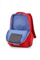 BRETT กระเป๋าเป้ใส่ LAPTOP  02 ASR ขนาด 17 นิ้ว  hi-res | American Tourister