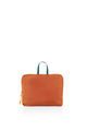 AT ACCESSORIES PACKABLE DUFFLE 2  hi-res | American Tourister