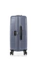 HUNDO SPINNER 68/25 TSA EXP  hi-res | American Tourister