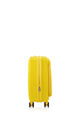 CURIO BOOK OPEN SPINNER 55/20 EXP TSA BO  hi-res | American Tourister