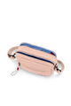 CARTER CROSSBODY BAG R  hi-res | American Tourister