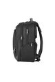 BASS BACKPACK  hi-res | American Tourister