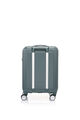 MAXIVO กระเป๋าเดินทางขนาด 20 นิ้ว TSA  hi-res | American Tourister