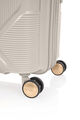 INSTAGON SP 81/30 EXP TSA V2 GT  hi-res | American Tourister