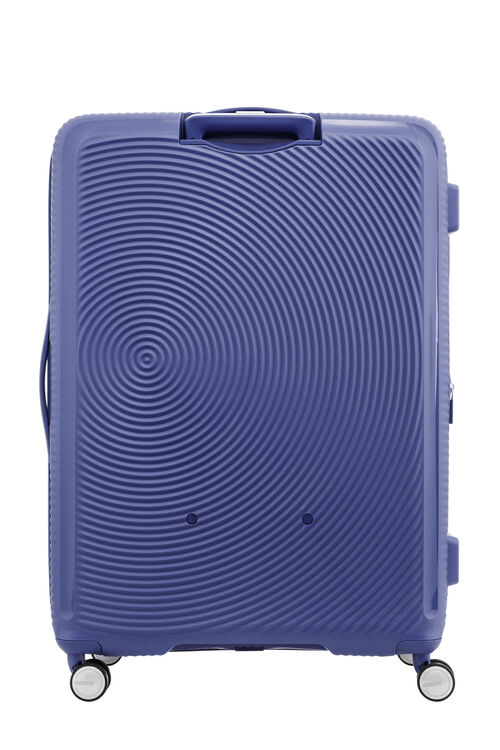 American tourister curio 30 inch 2025