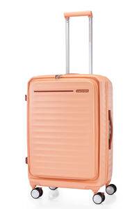 FRONTEC OS SPINNER 68/25 EXP TSA OS  hi-res | American Tourister