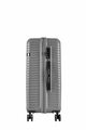 ELLEN กระเป๋าเดินทางขนาด 25 นิ้ว TSA ASR  hi-res | American Tourister
