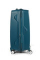 ARGYLE กระเป๋าเดินทางขนาด 25 นิ้ว EXP TSA  hi-res | American Tourister