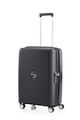 SQUASEM SPINNER 66/24 EXP TSA  hi-res | American Tourister